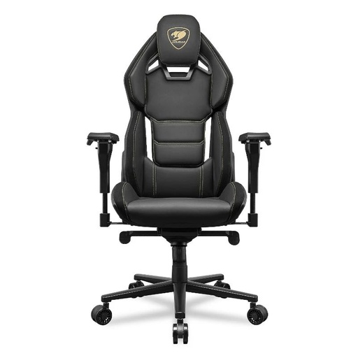 [4710483775338] Cougar Silla Gaming Hotrod Royal