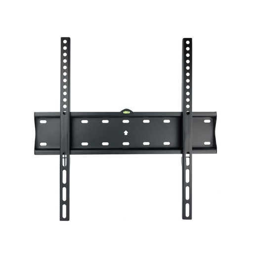 [8433281007147] Tooq LP4155F-B Soporte TV 32"-55" Negro