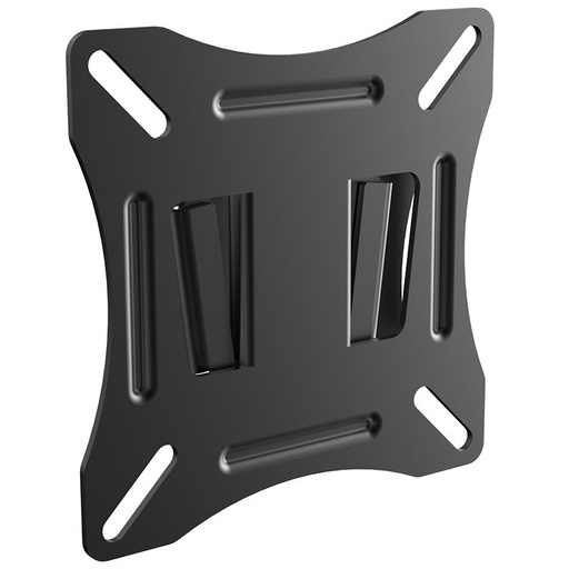 [8435364314616] iggual SPTV07 Soporte TV 13-27" 30Kg pared Fijo