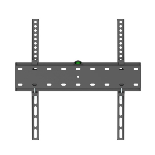 [8433281007161] Tooq LP4255T-B Soporte TV 32"-55" Incli Negro