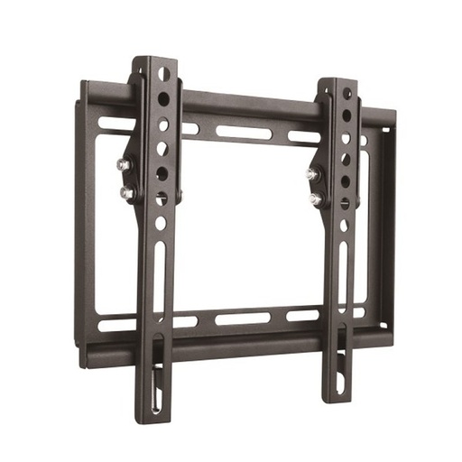 [8032958186255] EWENT EW1506 soporte TV pared Bracket M, 23 - 42"