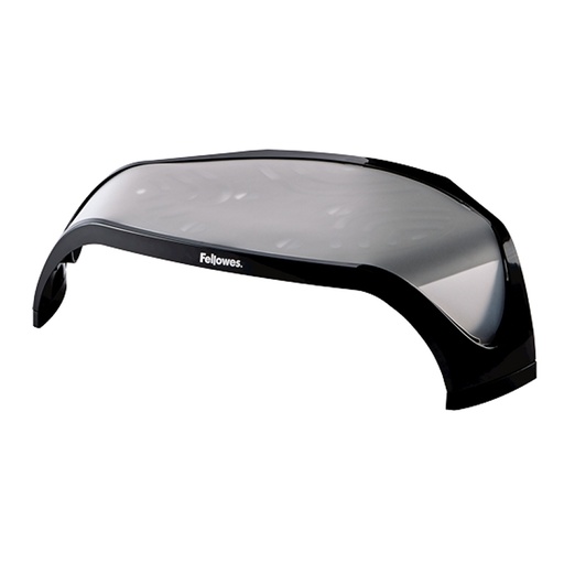 [43859541386] Fellowes Soporte para monitor Smart SuitesT