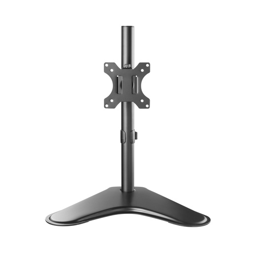 [8054392618451] EWENT EW1535 Soporte Sobremesa Monitor 34" VESA