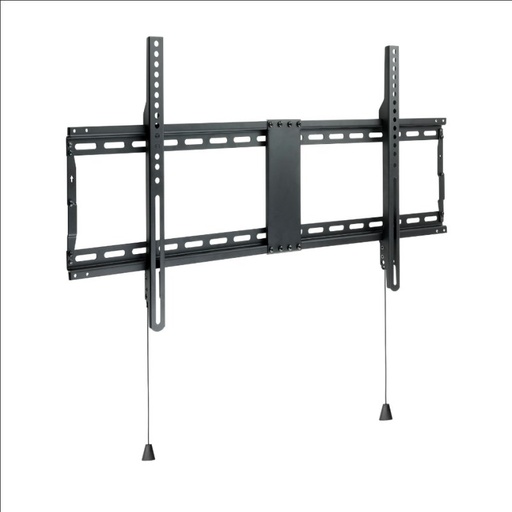 [8433281010017] Tooq Soporte pared LP4390F-B pantallas 43"-90"
