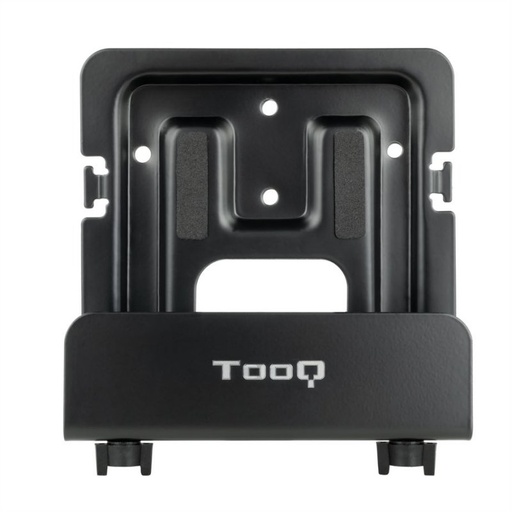 [8433281012318] Tooq Soporte universal pared Router Reprod. Multim