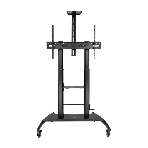 [8433281013759] Tooq Soporte Suelo/Pared fijo HIPERION 55"-100"