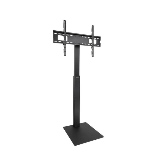 [8433281014398] Tooq FS2285M-B Soporte suelo Mirage 37"-70"