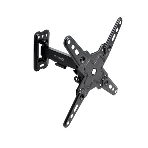 [8433281014497] Tooq LP1343TN-B Soporte pared pantallas 13"-43"