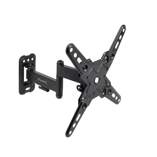 [8433281014503] Tooq LP1344TN-B Soporte pared pantallas 13"-43"