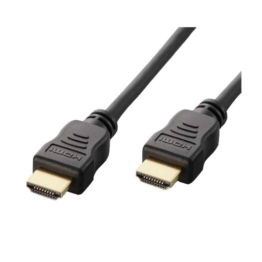 [8433281004801] Nanocable Cable Conexión HDMI V 1.4  1,8 M