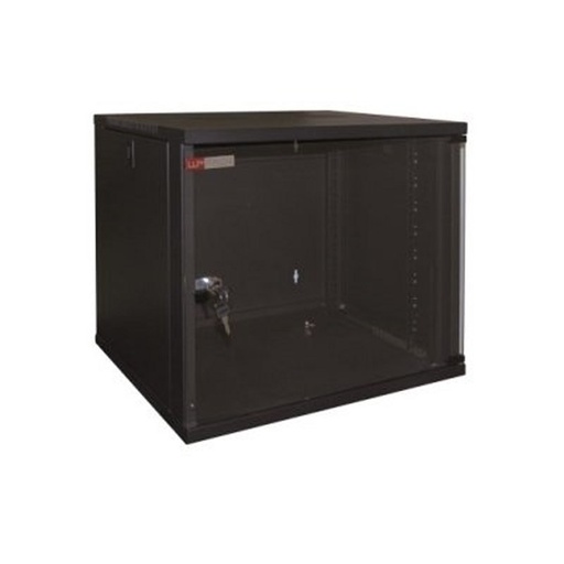 [8032958189485] WP Armario Mural 6U RWA-06604 540x450x310mm