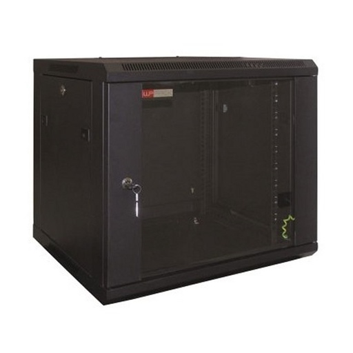 [8056045871992] WP Armario Mural 15U RWB-15606 600x600x770mm