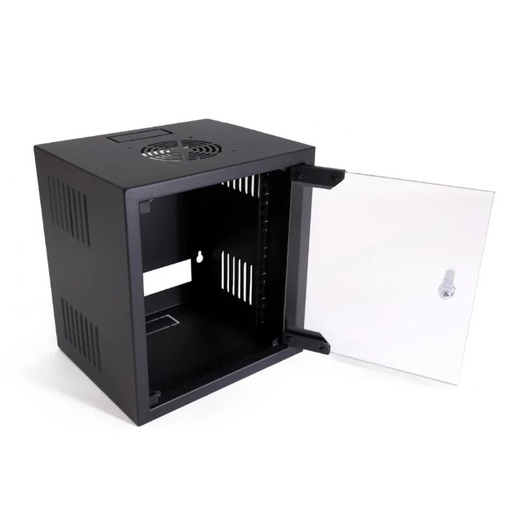 [2526042413564] Monolyth Armario Mural 10" 6U 3306 310X260x340