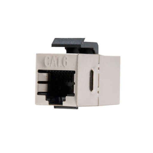 [8433281004290] Nanocable Empalme RJ45 CAT.6 STP