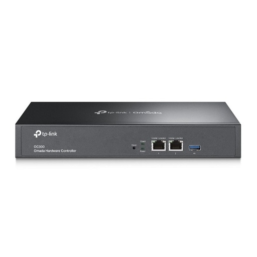 [6935364089863] TP-Link OC300 Omada Controlador Hardware
