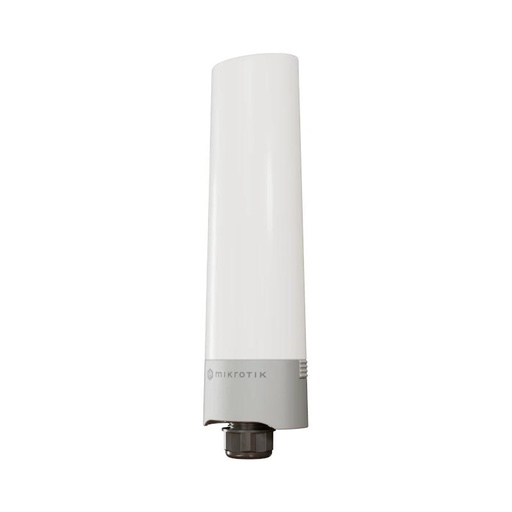 [4752224009357] Mikrotik GPeRx4 Extensor Ethern 4xGbE PoE-Out 90W