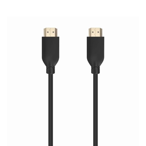 [8436574708851] Aisens Cable HDMI V2.0 CCS AM-AM negro 1.5m