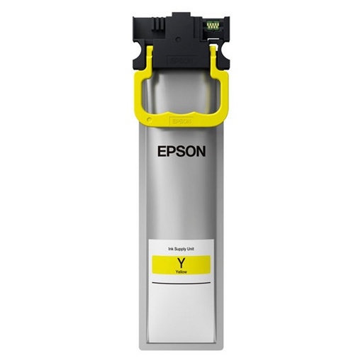 [8715946645339] Epson Cartucho T9444 Amarillo