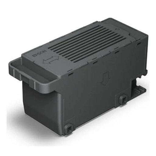[4988617362031] Epson Caja mantenimiento Ecotank serie 5800