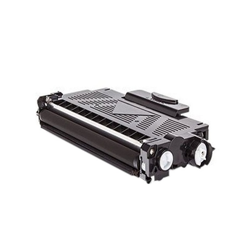 [6986500050803] INKOEM Tóner Compatible Brother TN2420 Negro