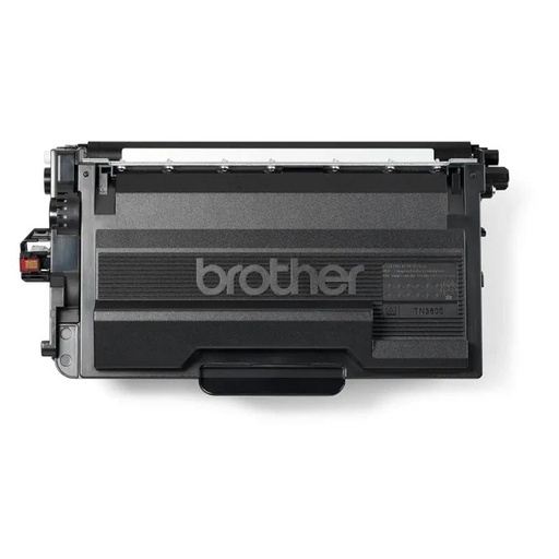 [4977766819794] Brother Tóner TN3600 Negro