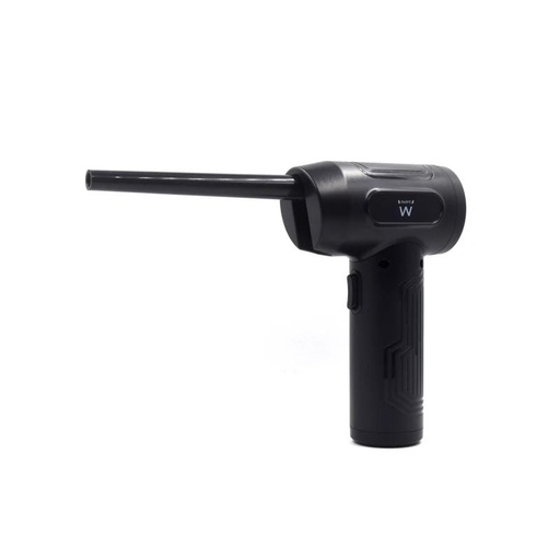 [8052101431575] EWENT EW5607 Soplador de aire 7500 mAh