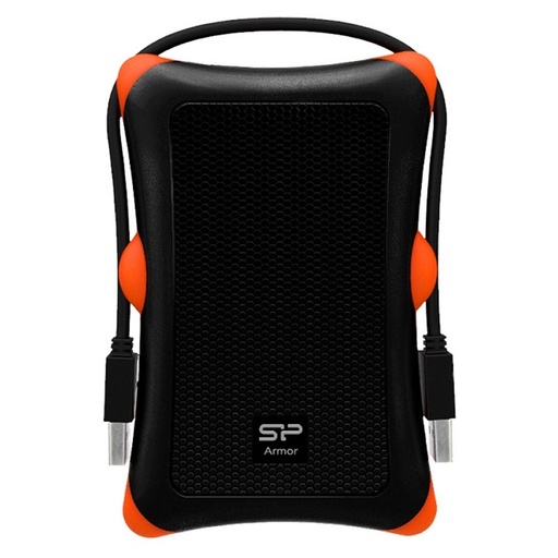 [4712702635539] SP HD A30 2TB 2.5" USB 3.1 Antigolpes