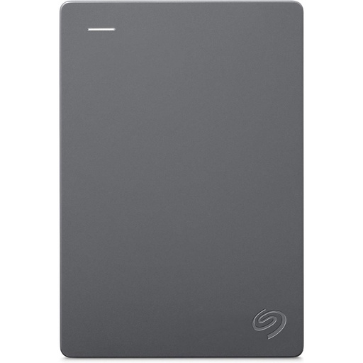 [3660619408245] Seagate Basic STJL1000400 1TB 2.5" USB 3.0 Negro
