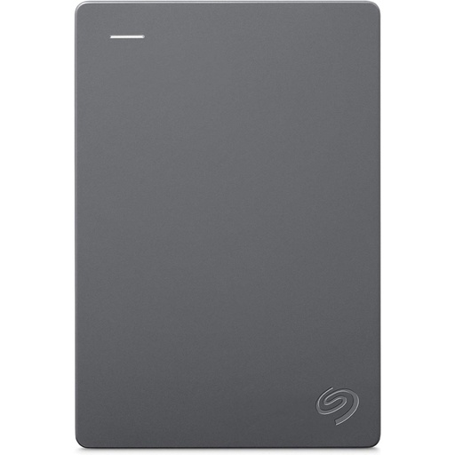 [3660619408191] Seagate Basic STJL4000400 4TB 2.5" USB 3.0 Negro