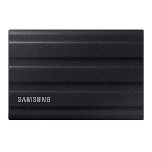 [8806092968448] Samsung T7 Shield SSD Externo 4TB NVMe USB 3.2