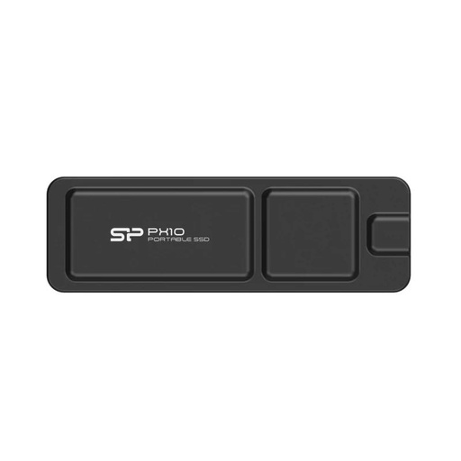 [4713436156352] SP SSD Externo PX10 2TB USB C 3.2 Gen2 1050 MB/s