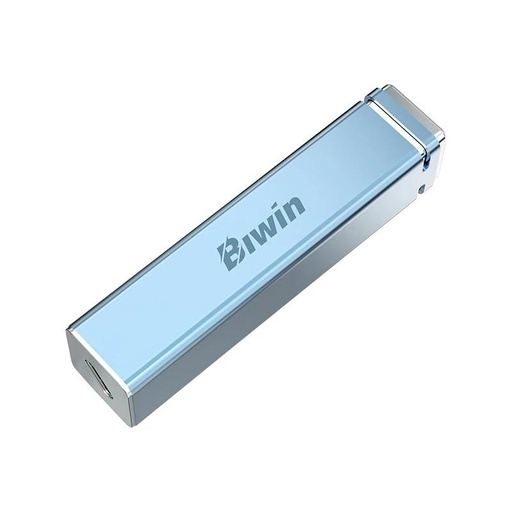 [6955914623040] Biwin PD2000 4TB Blue 2000 MB-s