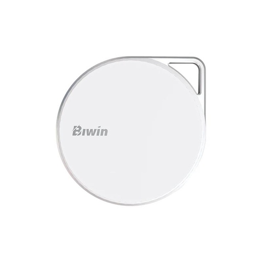 [6955914623637] Biwin PM2000 512GB White 2000 MB-s