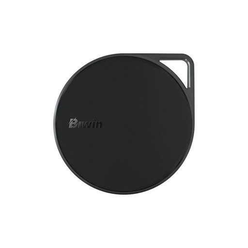 [6955914623668] Biwin PM2000 1TB Black 2000 MB-s