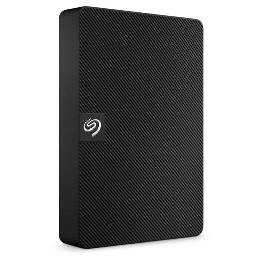 [3660619040254] Seagate Expansion Disco Externo 4TB 2.5" USB 3.0