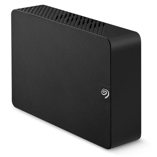 [3660619040414] Seagate Expansion Disco Externo 6TB 2.5" USB 3.0