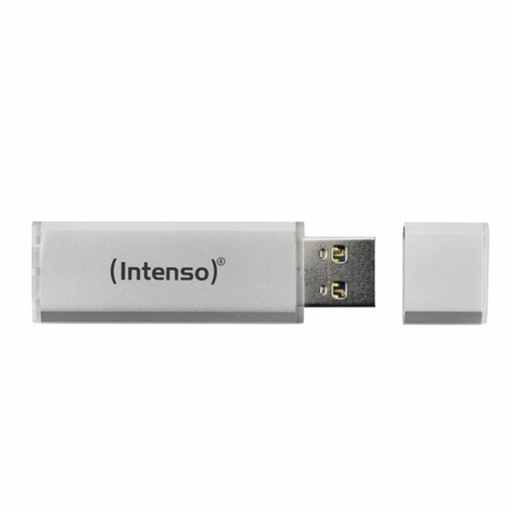[4034303015634] Intenso 3531470 Lápiz USB 3.2 Ultra 16GB