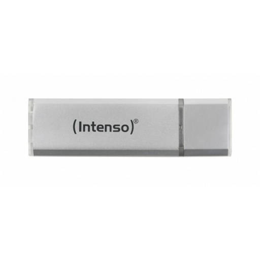 [4034303015658] Intenso 3531480 Lápiz USB 3.2 Ultra 32GB