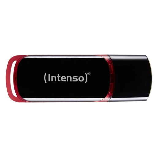 [4034303020232] Intenso 3511470 Lápiz USB 2.0 Business 16GB