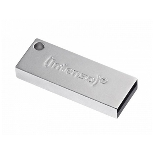 [4034303020652] Intenso 3534480 Lápiz USB 3.0 Premium 32GB
