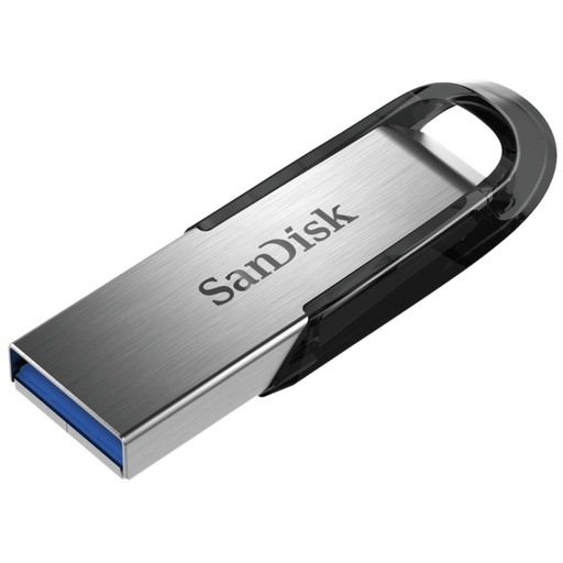 [619659136710] SanDisk SDCZ73-128G-G46 Lápiz USB 3.0 U.Flair 128G