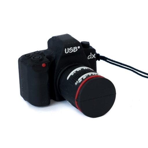 [8436546592815] TECH ONE TECH Cámara fotos 32 Gb USB 2.0