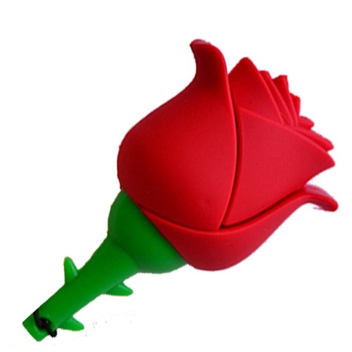 [8436546592952] TECH ONE TECH Rosa ONE 32 Gb USB 2.0