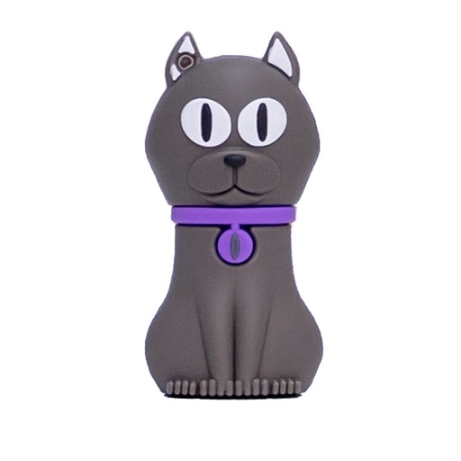 [8436546592969] TECH ONE TECH Felix the cat 32 Gb USB 2.0