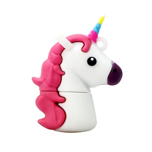 [8436546593027] TECH ONE TECH Mi Unicornio 32 Gb USB