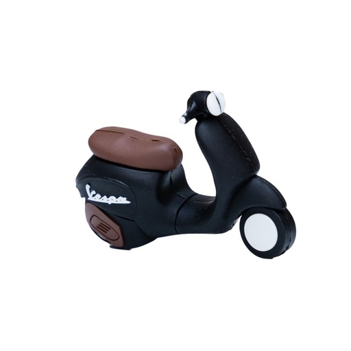 [8436546593157] TECH ONE TECH Moto scooter vespa 32 Gb USB