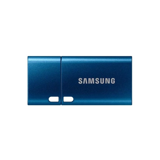 [8806092535893] Samsung Flash Drive 128GB USB 3.1 Tipo-C