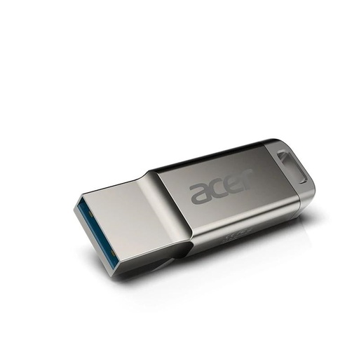 [6955914619357] Acer UM310 Lápiz USB 256Gb 3.2 Plata