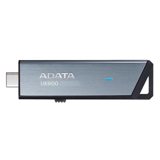 [4711085938008] ADATA Lapiz USB ELITE UE800 128GB USB-C 3.2 Gen2