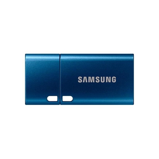 [8806095379883] Samsung Flash Drive 512GB USB 3.1 Tipo-C